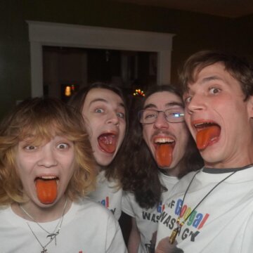 Alum Heely reps Alum Heely reps