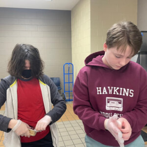 CS Day Spring 2023 - 7 CS Day Spring 2023