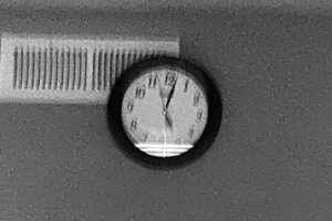 Film B&W - 3 Film B&W photo-novel