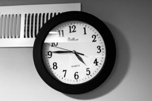 Film B&W - 5 Film B&W photo-novel