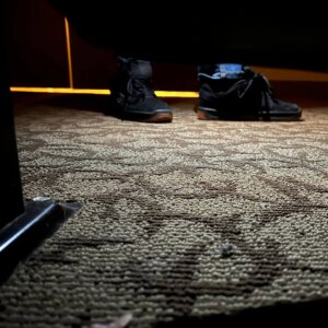 Horror & Comedy - 1 Film Production: Horror & Comedy