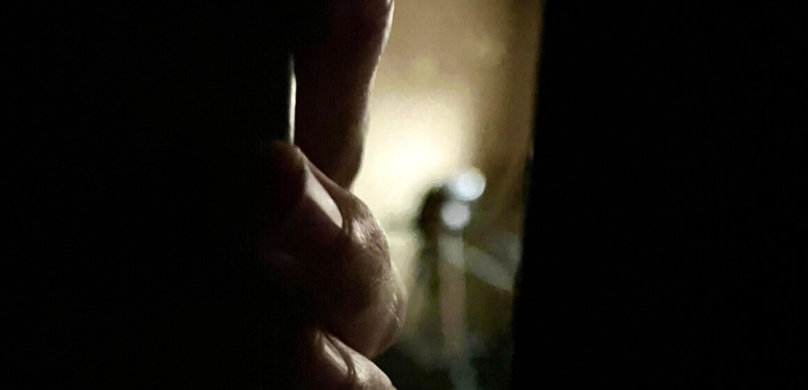 Film Production: Horror & Comedy