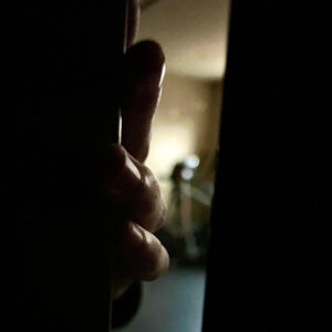 Film Production: Horror & Comedy