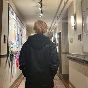 Horror & Comedy - 3 Film Production: Horror & Comedy