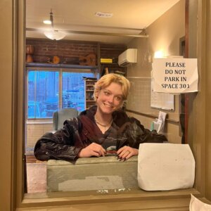 Horror & Comedy - 4 Film Production: Horror & Comedy