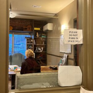 Horror & Comedy - 5 Film Production: Horror & Comedy