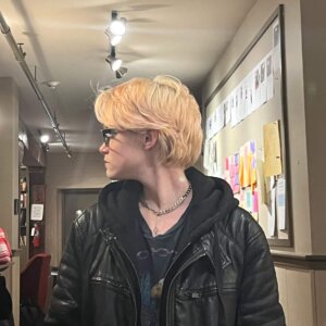 Horror & Comedy - 6 Film Production: Horror & Comedy