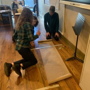 Roller Coaster - 1 Roller Coaster