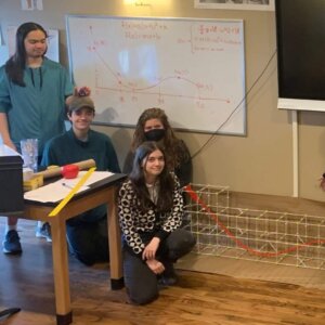 Roller Coaster - 4 Roller Coaster - 4