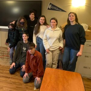 Roller Coaster - 4 Roller Coaster