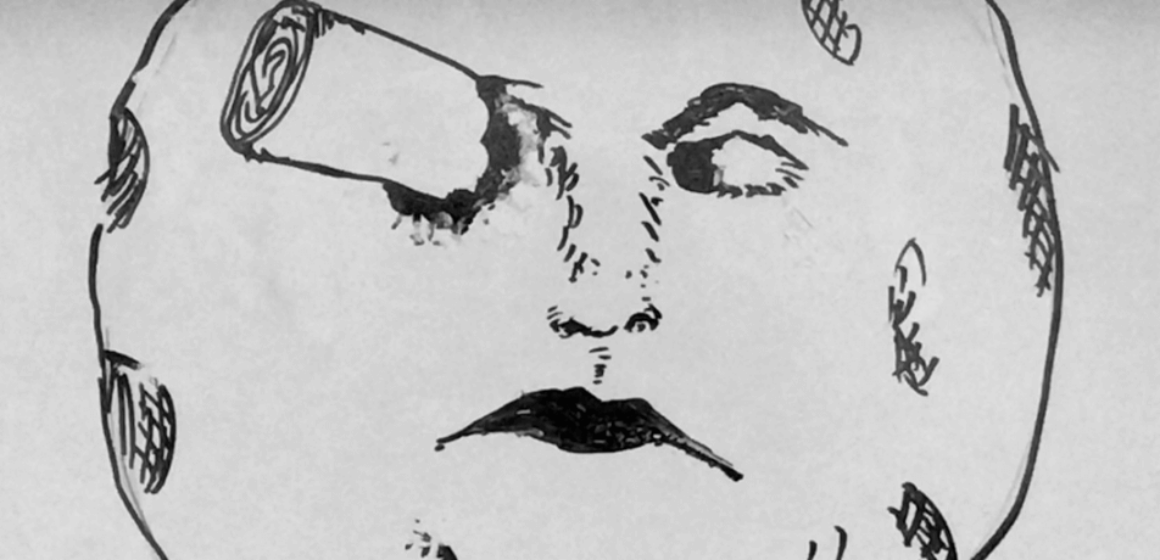 Le Voyage dans la Lune