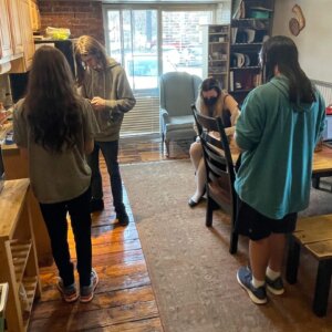 Speed of Light - 10 Speed of Light