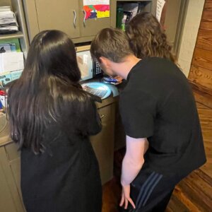 Speed of Light - 13 Speed of Light