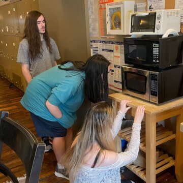 Speed of Light - 2 Speed of Light