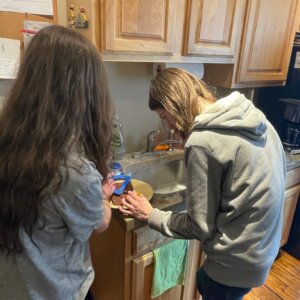 Speed of Light - 9 Speed of Light