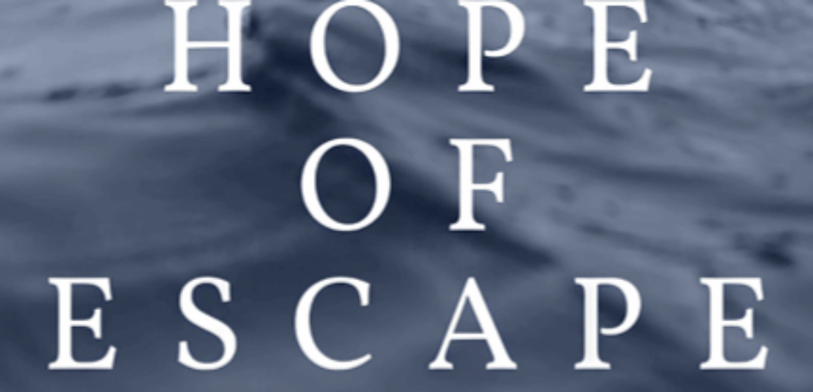 Hope of Escape