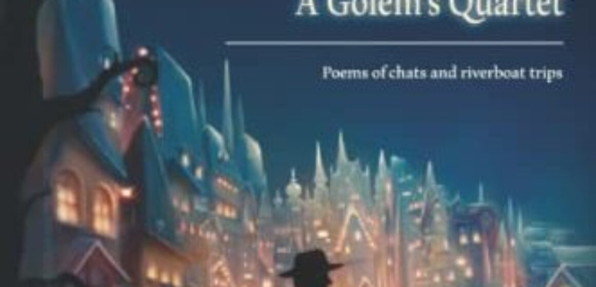 Les Epstein - Sleep Cinematic Cover