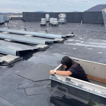 RFS - Solar Panels1 Solar Panel Study