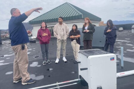 RFS - Solar Panels2 Solar Panel Study