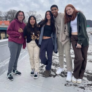 RFS - Solar Panels3 Solar Panel Study