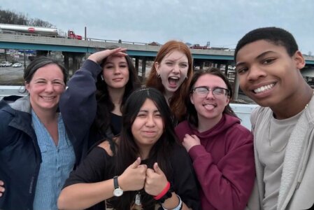 RFS - Solar Panels4 Solar Panel Study