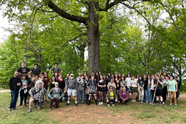 Mountain Day 2023 - 97