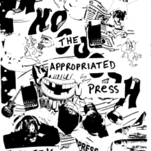 Appropriate Press