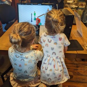 Game Night - 15 Game Night - 15