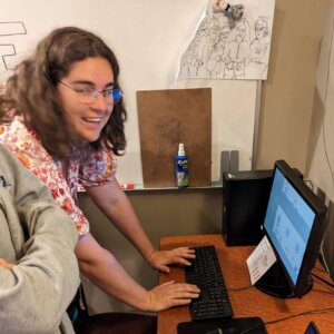 Game Night - 6 Game Night