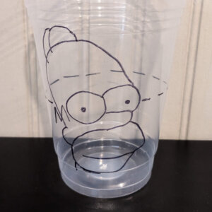 Homerostasis 2023 - 8 Homerostasis lab