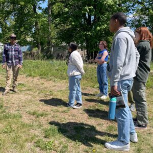 RFS - Garden Variety Harvest - 3 Garden Variety Harvest