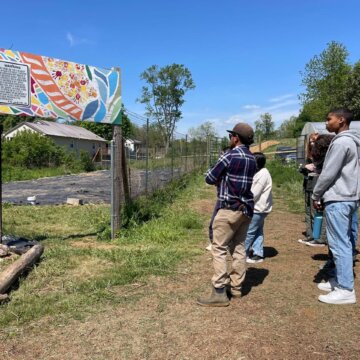 RFS - Garden Variety Harvest - 4 Garden Variety Harvest