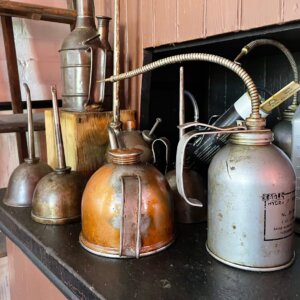 RFS Western Virginia Water Authority - 3 Western Virginia Water Authority