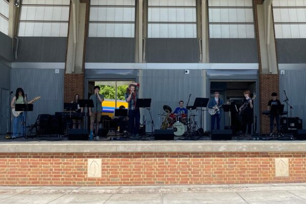 Strawberry Festival 2023 - 39