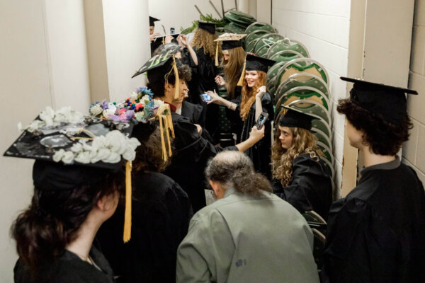 Graduation 2023 - Groups - 5