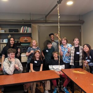 Orientation 2023 - 31 Orientation 2023