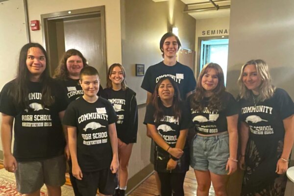 Orientation 2023 - 7