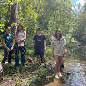 CorvinCreek23 - 5 Corvin Creek 23