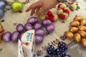 Derek France 2023 Trip 4:10 -32 France 2023 Trip