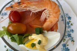 Derek Shrimple France 2023 Trip 4:10 -22 France 2023 Trip