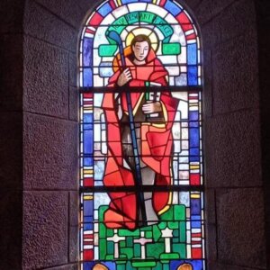 Des France 2023 Trip 4:9 -100 France 2023 Trip