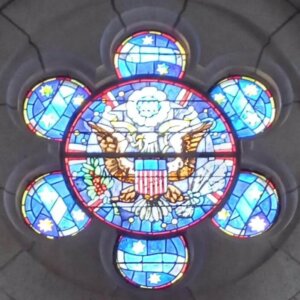 Des France 2023 Trip 4:9 -103 France 2023 Trip