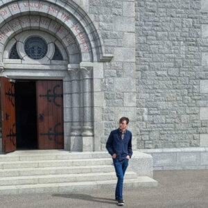 Des France 2023 Trip 4:9 -106 France 2023 Trip