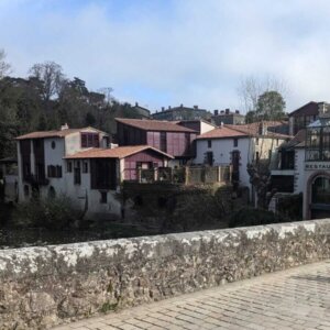 Des France 2023 Trip 4:9 -11 France 2023 Trip