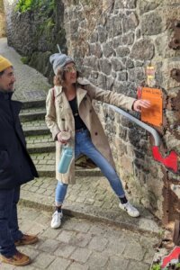 Des France 2023 Trip 4:9 -2 France 2023 Trip