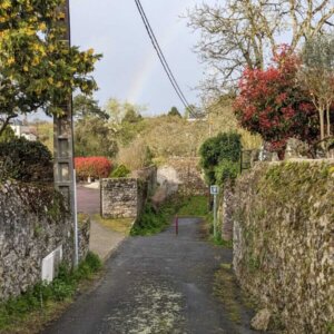 Des France 2023 Trip 4:9 -26 France 2023 Trip