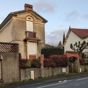 Des France 2023 Trip 4:9 -27 France 2023 Trip