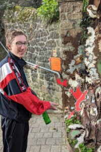 Des France 2023 Trip 4:9 -30 Des France 2023 Trip 4:9 -30