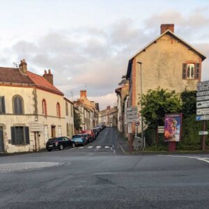 Des France 2023 Trip 4:9 -41 France 2023 Trip