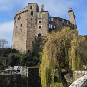 Des France 2023 Trip 4:9 -46 France 2023 Trip